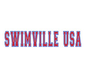 swimville-usa