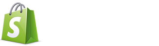 Shopify alternative