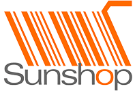 sunshop logo