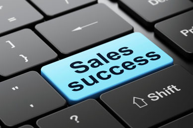 You Had Me at Cha-Ching!: Ensuring Success After the Sale