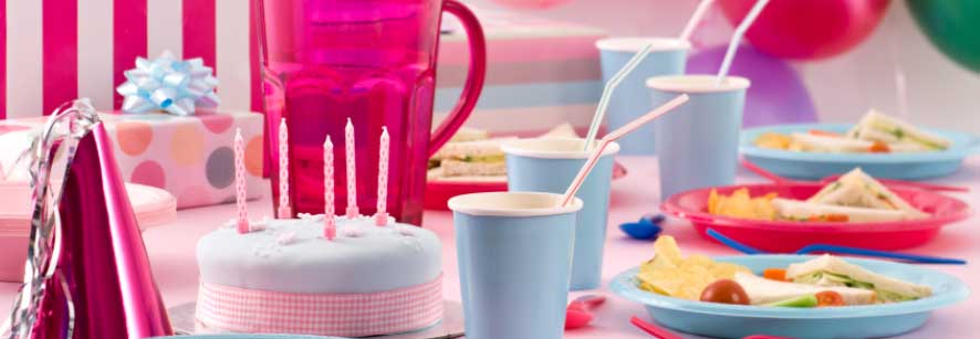 How To Sell Party Supplies Online | Selling Party Supplies Online