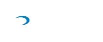 Nexternal logo