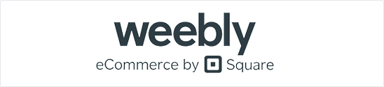 Weebly payments