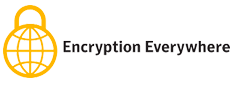 Encryption Everywhere