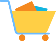mobile eCommerce orders