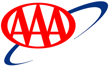 AAA Discounts and Special Offers