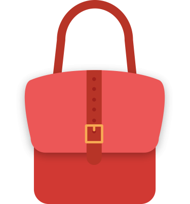 handbag store online