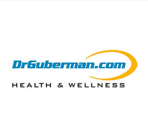 DrGuberman.com