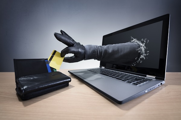 How Online Businesses Combat Fraud