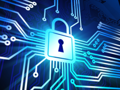 Security Features to Protect Customer Data - and Your Brand